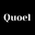 Quoel logo